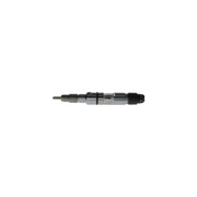 Bosch Diesel Injector Nozzle Tip