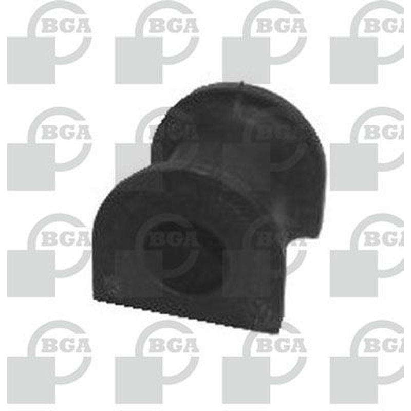 BGA Anti Roll Bar Mounting Bracket Rear Right fits VW Caddy Alltrack IV
