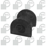 BGA Anti Roll Bar Mounting Bracket Rear Right BU9615