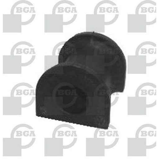 BGA Anti Roll Bar Mounting Bracket Rear Right fits VW Caddy Alltrack IV