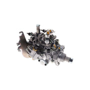 Bosch Diesel Injection Pump