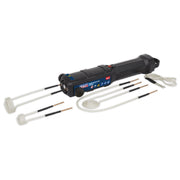 Sealey Induction Heater 1000W VS240 Sealey - Dynamic Drive