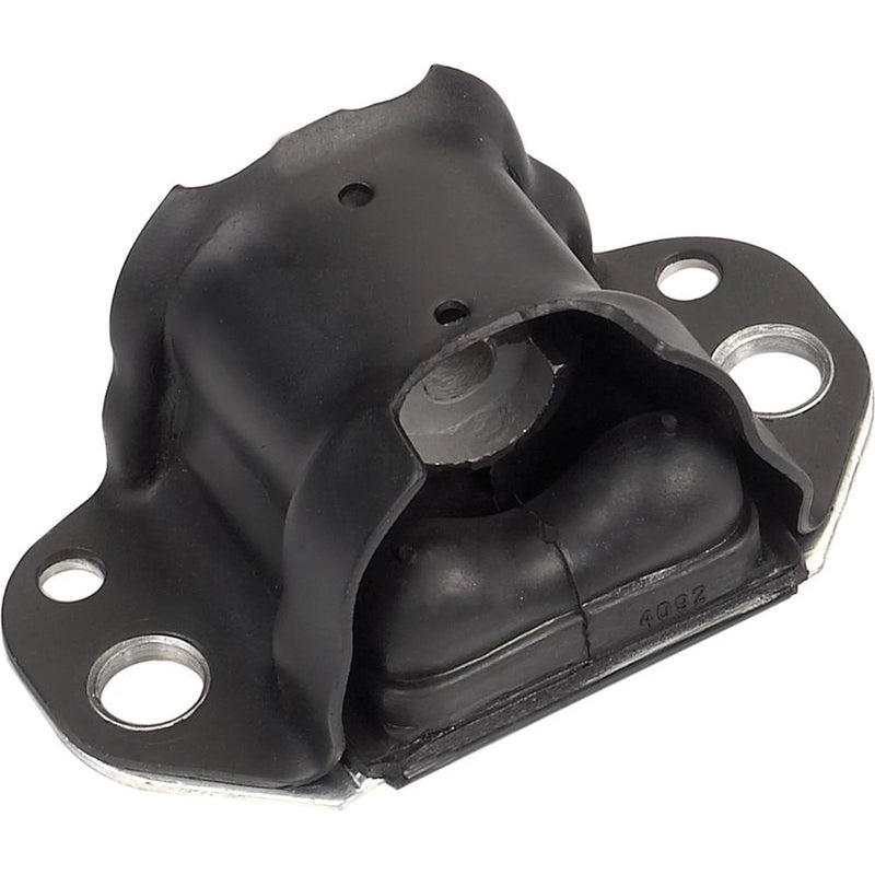 Gates Engine Mount Mounting Right fits Nissan Kubistar 2003 on 1.2