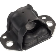Gates Engine Mount Mounting Right ETM1881