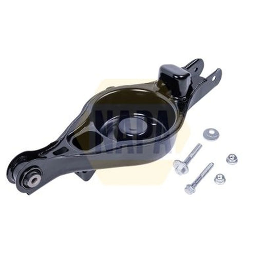 NAPA Control/Trailing Arm Lower NST3441