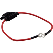 Sealey Fuse 30A