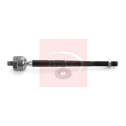Apec Stabiliser Drop Link Front Right fits Toyota Hiace IV 1989-2012 2.4 2.5 2.7