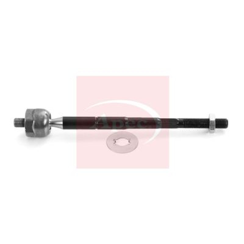 Apec Stabiliser Drop Link Front Right fits Toyota Hiace IV 1989-2012 2.4 2.5 2.7