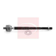 Apec Stabiliser Drop Link Front Right AST6929