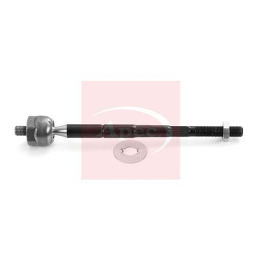 Apec Stabiliser Drop Link Front Right fits Toyota Hiace IV 1989-2012 2.4 2.5 2.7