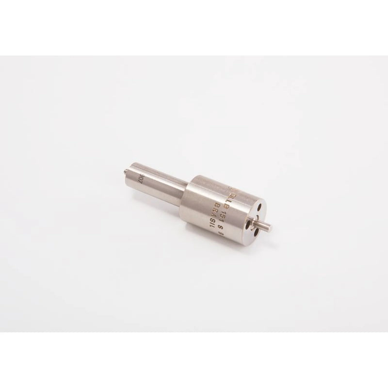 Bosch Diesel Injector Nozzle Tip fits Ford Cargo 1982 on