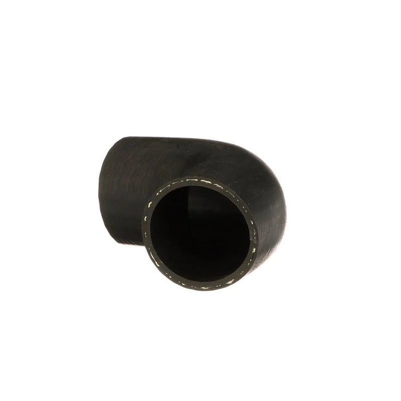 Gates Intercooler Turbo Charge Air Hose fits Land Rover Freelander I 2000-2006