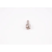 Bosch Fuel Injector Nozzle