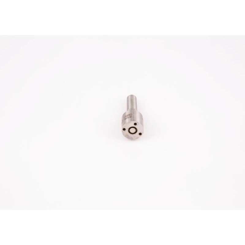 Bosch Fuel Injector Nozzle