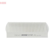Denso Cabin Air Filter (Pollen Filter) fits Mazda 2 2003-2007 1.2 1.3 1.4 1.6