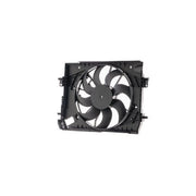 Mahle Engine Cooling Fan CFF 656 000S