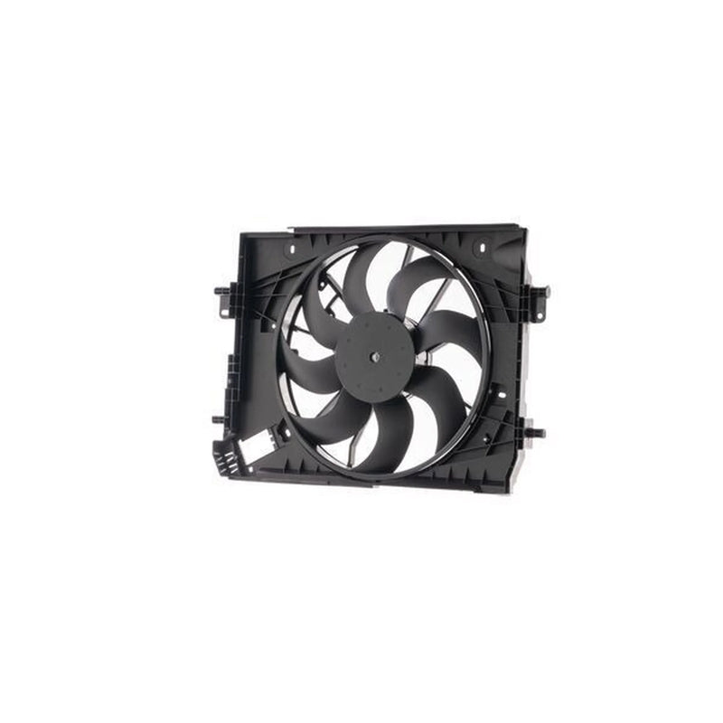 Mahle Engine Cooling Fan CFF 656 000S