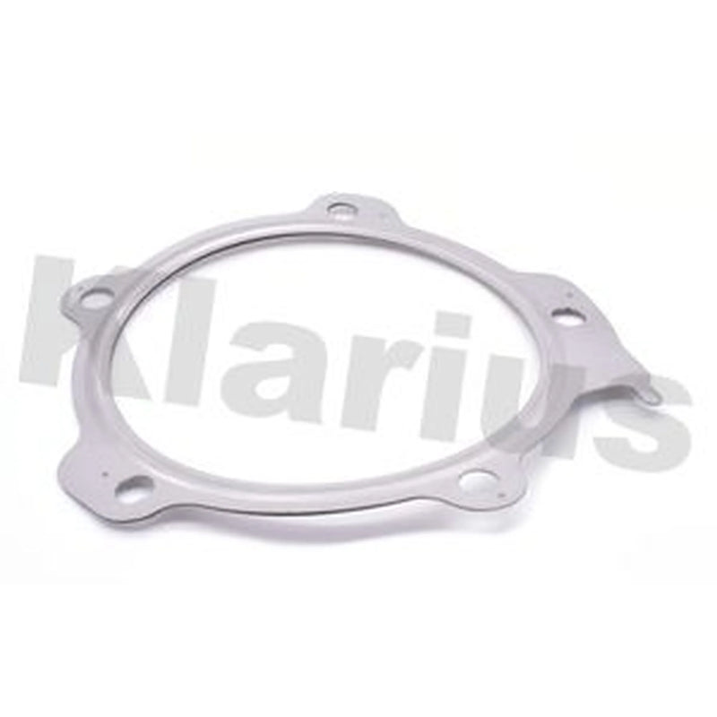 Klarius Exhaust Pipe Gasket OD fits Citroën C8 2005 on 2.0