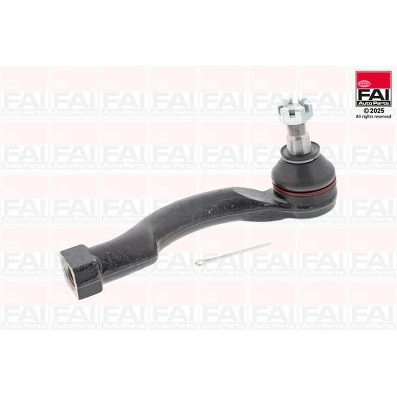 FAI Steering Tie Rod End Ball Joint