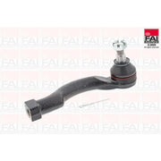FAI Steering Tie Rod End Ball Joint SS2282