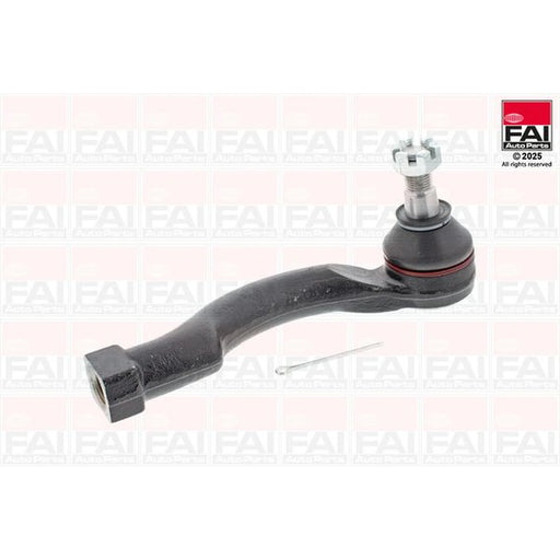 FAI Steering Tie Rod End Ball Joint SS2282