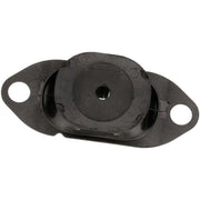 Gates Engine Mount Mounting Left fits Alpine A110 II 2017-2021 1.8
