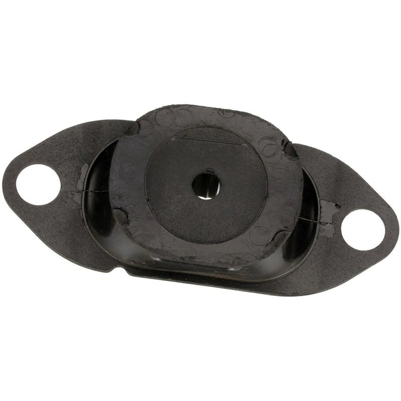 Gates Engine Mount Mounting Left fits Alpine A110 II 2017-2021 1.8