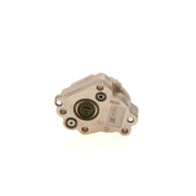 Bosch Fuel Pump Assembly