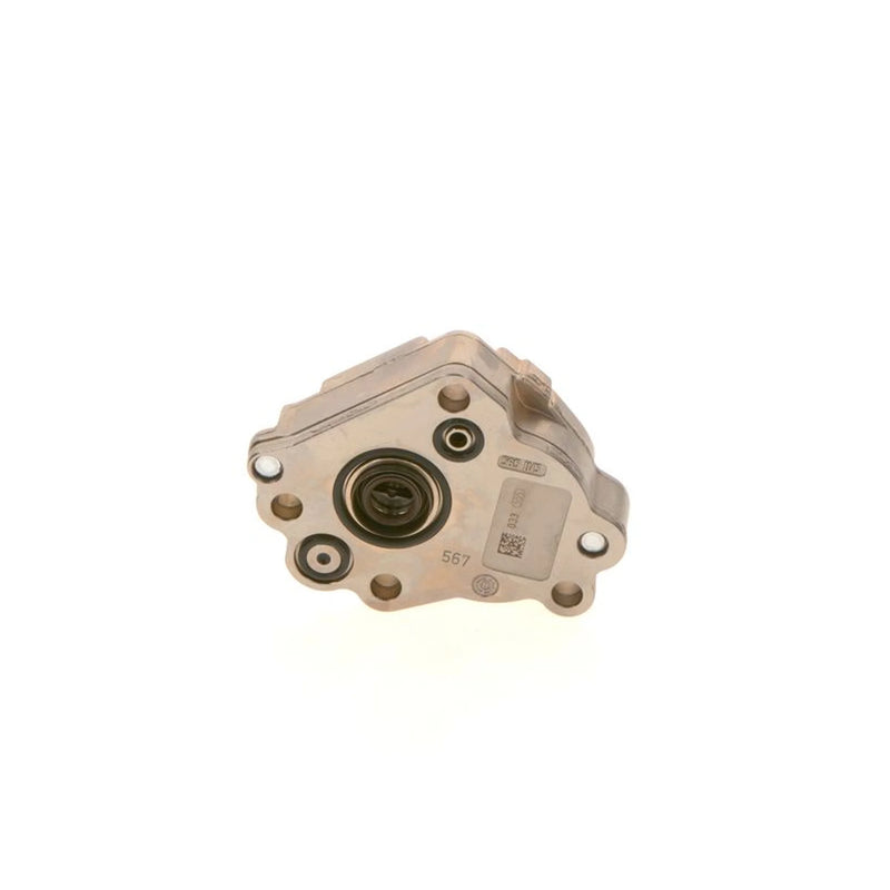 Bosch Fuel Pump Assembly