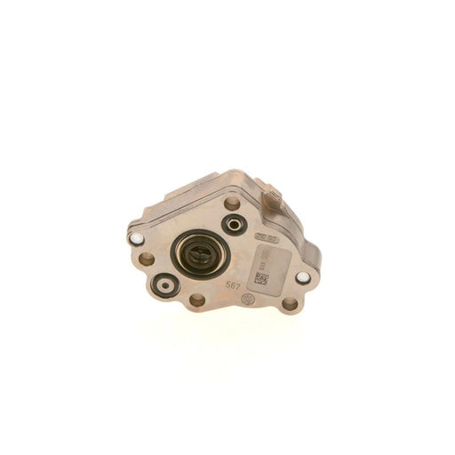 Bosch Fuel Pump Assembly