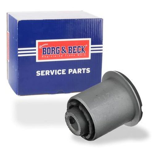 Borg & Beck Wishbone / Control / Trailing Arm Bush BSK8060