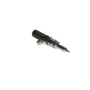 Bosch Unit Injector Assembly fits Iveco Stralis I 2002-2003