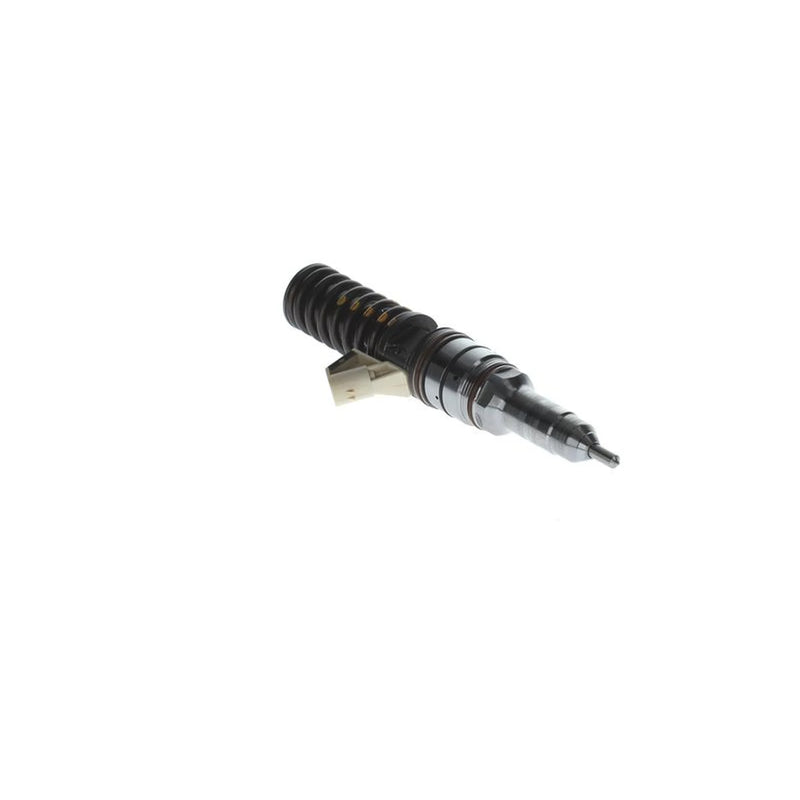 Bosch Unit Injector Assembly fits Iveco Stralis I 2002-2003