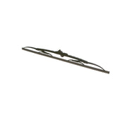 Bosch Wiper Wiper Blade 500mm — H500 fits Audi 100 C3 1982-1990