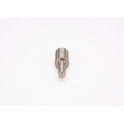 Bosch Diesel Injector Nozzle Tip