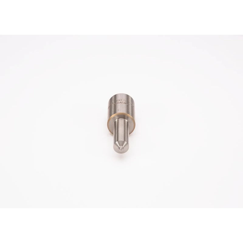 Bosch Diesel Injector Nozzle Tip