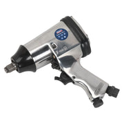 Sealey Sealey Air Tool Stand Deal AS1COMBO5 Sealey - Dynamic Drive