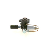 Bosch Fuel Pump Assembly