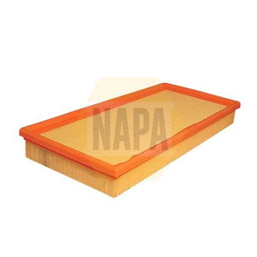 NAPA Engine Air Filter NFA1017