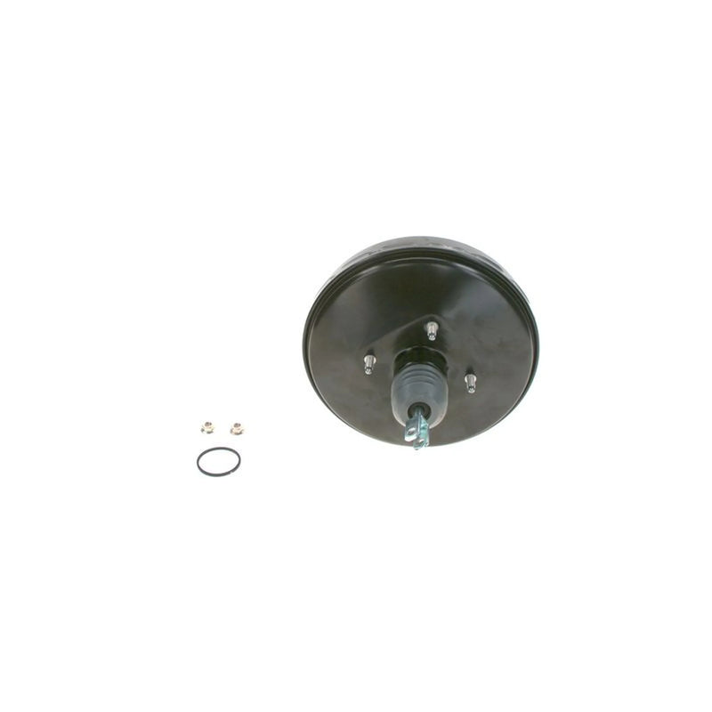 Bosch Brake Servo Booster 0 204 125 733