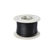 Ring Automotive RC0704B Cables, 7 x 16/0.20 mm, 30 m, Black Ring Automotive - Dynamic Drive