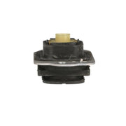 Gates Engine Mount Mounting Left fits Renault Laguna 2012-2015 1.5