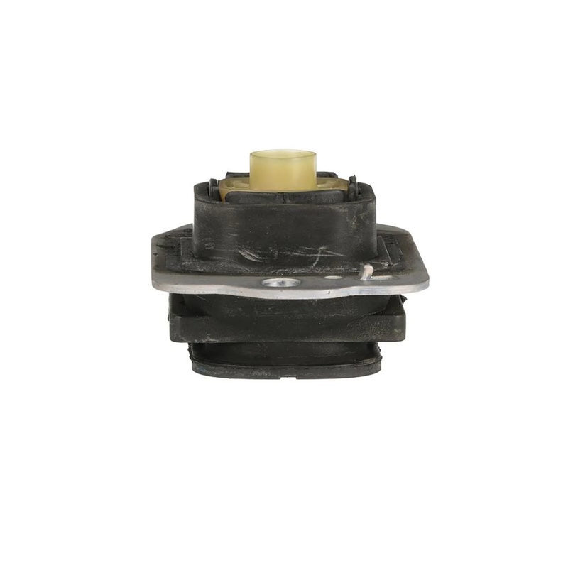 Gates Engine Mount Mounting Left fits Renault Laguna 2012-2015 1.5