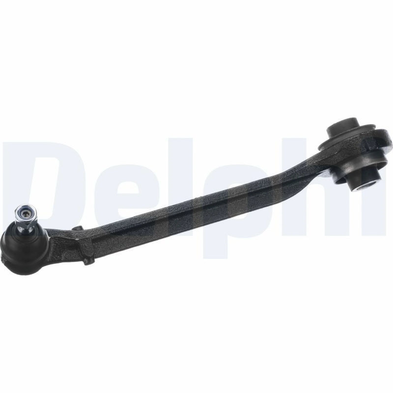 Delphi Control/Trailing Arm fits Chrysler 300C 2004-2012 2.7 3.0 3.5 5.7 6.1