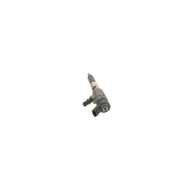 Bosch Diesel Injector Nozzle Tip