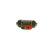 Bosch Wheel Cylinder Hydraulic Brake Rear F 026 002 502