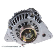 Blue Print Car Alternator 12V fits Mitsubishi Shogun Sport I 1996-2001 3.0