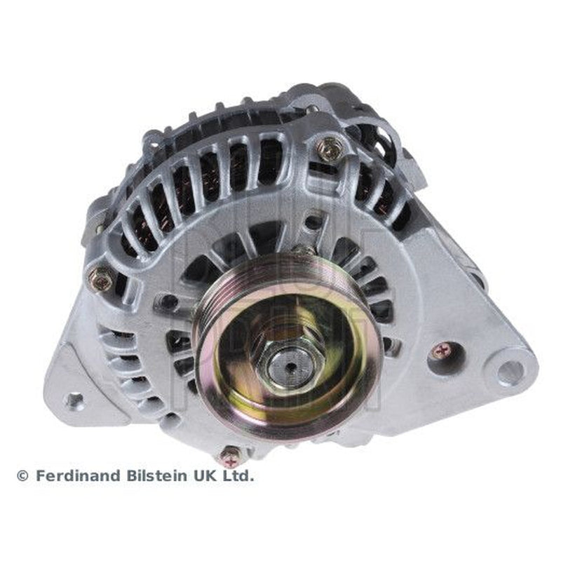 Blue Print Car Alternator 12V fits Mitsubishi Shogun Sport I 1996-2001 3.0
