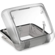Dometic Micro Heki 280 X 280mm without forced ventilation 9104117680 Dometic - Dynamic Drive