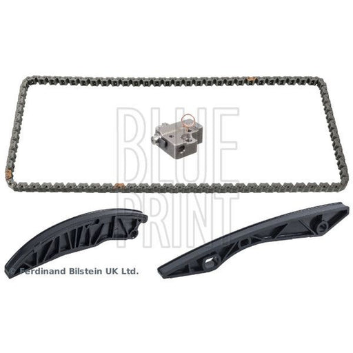 Blue Print Timing Chain Kit Set 158 Links 6mm fits Hyundai Accent IV 2010-2018